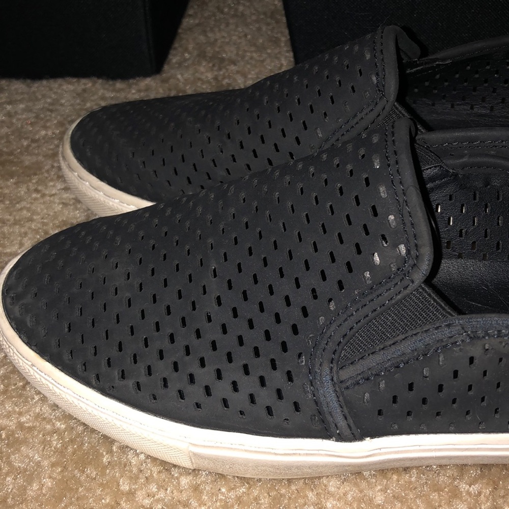 Steve Madden Slides - image 2